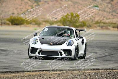 media/May-03-2025-Speed Ventures (Sat) [[ededc6c3fe]]/Black Group/Session 2 (Grid and Turn 14)/